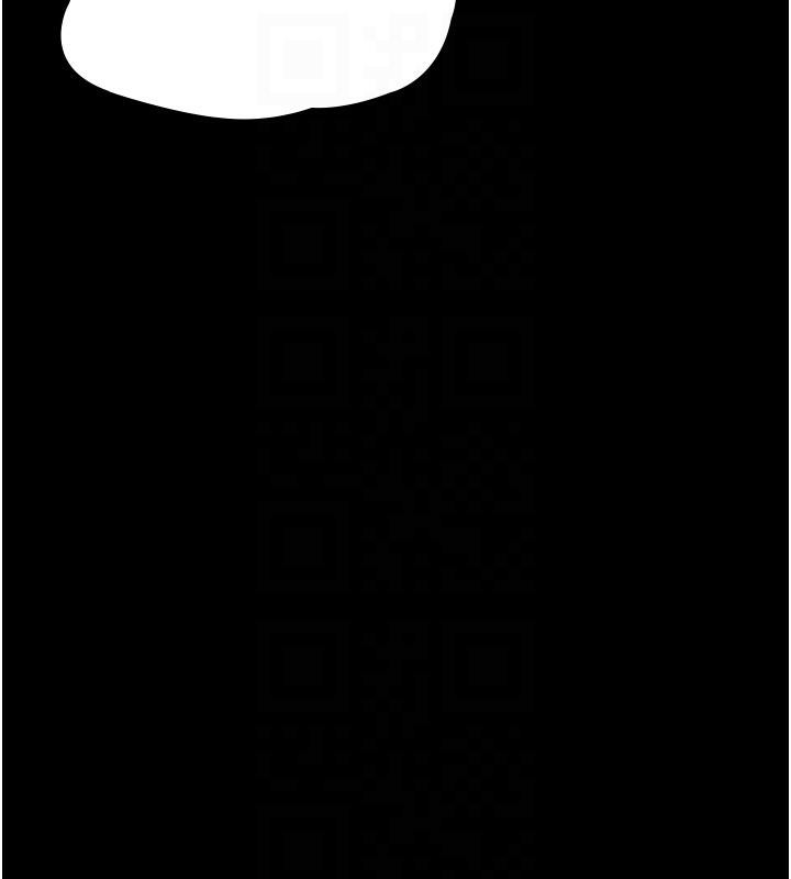 [韩国漫画] 夜间诊疗室 剧情,巨乳大奶#[192P]-119