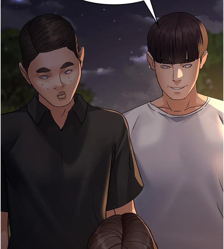 [韩国漫画] 夜间诊疗室 剧情,巨乳大奶#[192P]-123