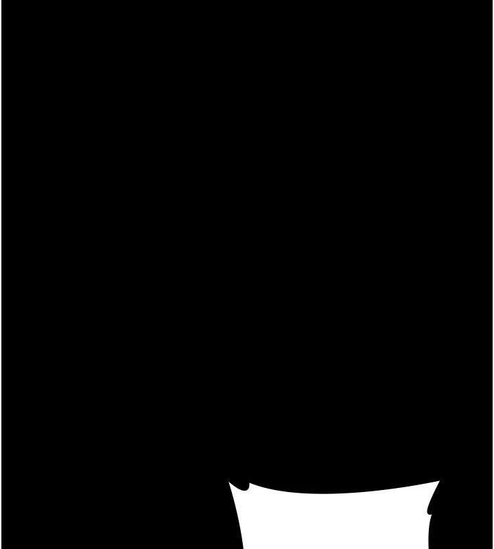 [韩国漫画] 夜间诊疗室 剧情,巨乳大奶#[192P]-125