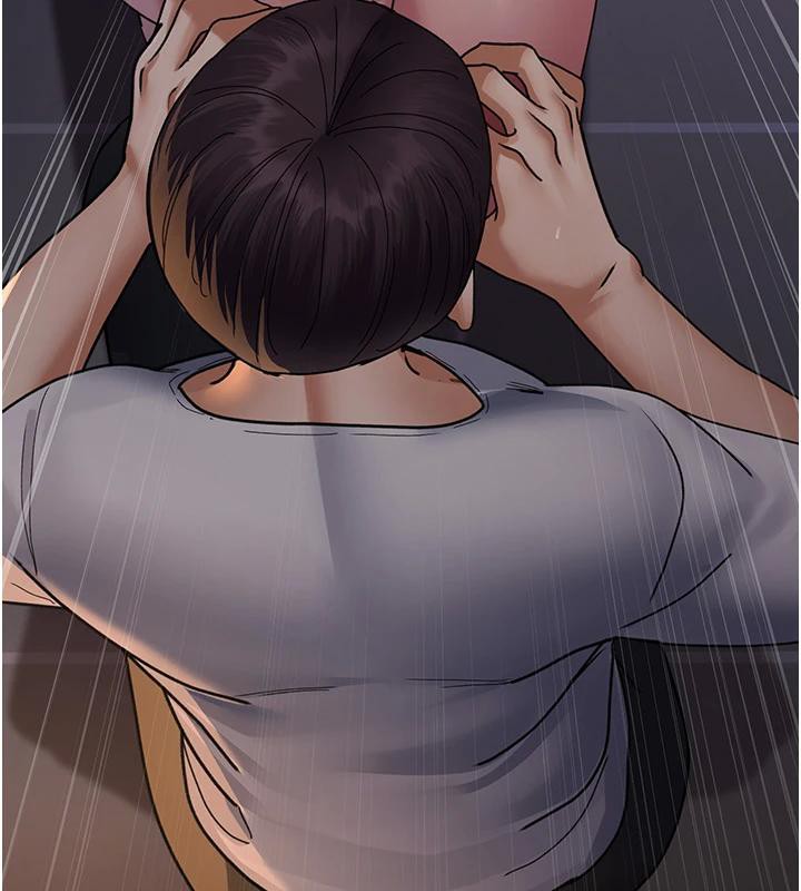 [韩国漫画] 夜间诊疗室 剧情,巨乳大奶#[192P]-132