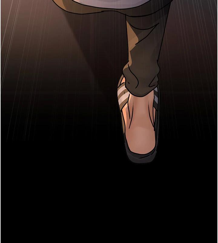 [韩国漫画] 夜间诊疗室 剧情,巨乳大奶#[192P]-133