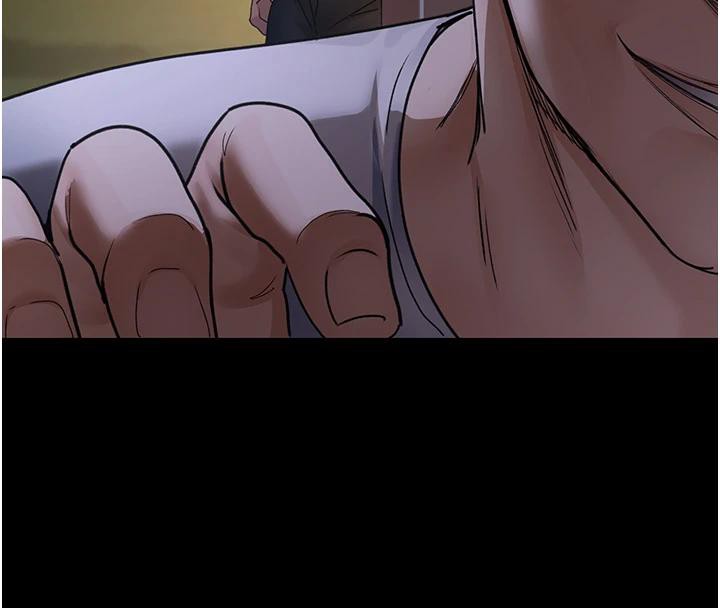 [韩国漫画] 夜间诊疗室 剧情,巨乳大奶#[192P]-141