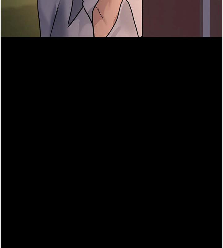 [韩国漫画] 夜间诊疗室 剧情,巨乳大奶#[192P]-144