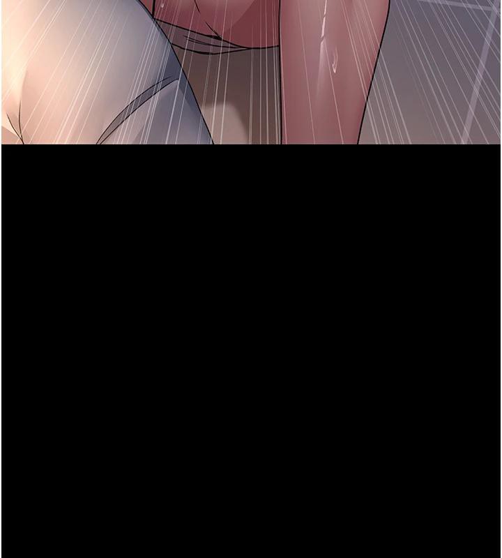 [韩国漫画] 夜间诊疗室 剧情,巨乳大奶#[192P]-147