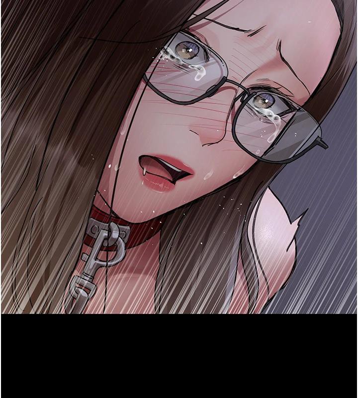 [韩国漫画] 夜间诊疗室 剧情,巨乳大奶#[192P]-163