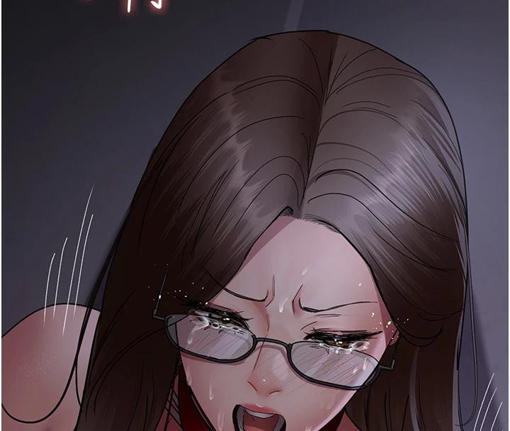 [韩国漫画] 夜间诊疗室 剧情,巨乳大奶#[192P]-168