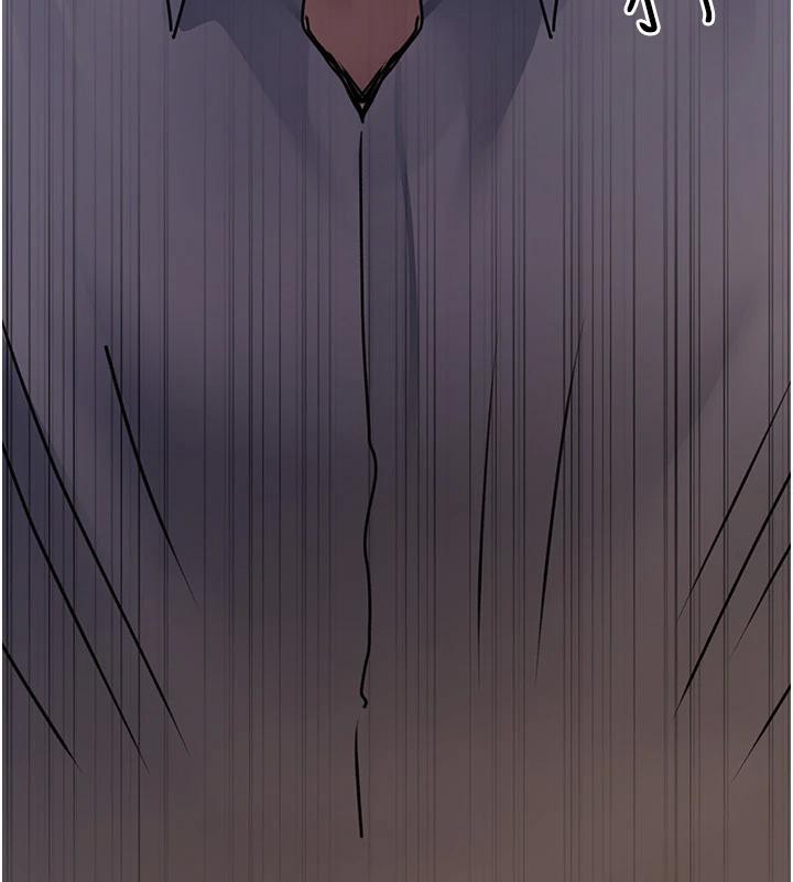 [韩国漫画] 夜间诊疗室 剧情,巨乳大奶#[192P]-174