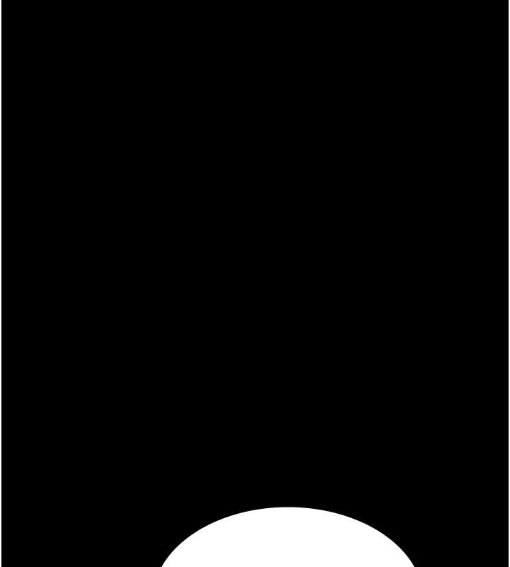 [韩国漫画] 夜间诊疗室 剧情,巨乳大奶#[192P]-180