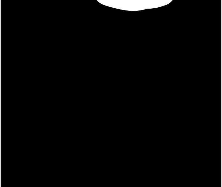 [韩国漫画] 夜间诊疗室 剧情,巨乳大奶#[192P]-183