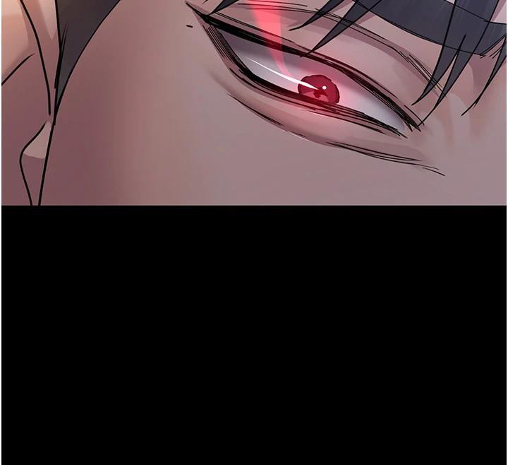 [韩国漫画] 夜间诊疗室 剧情,巨乳大奶#[192P]-187