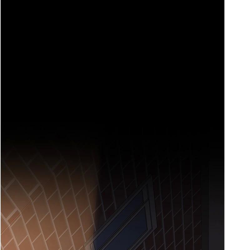 [韩国漫画] 夜间诊疗室 剧情,巨乳大奶#[192P]-188