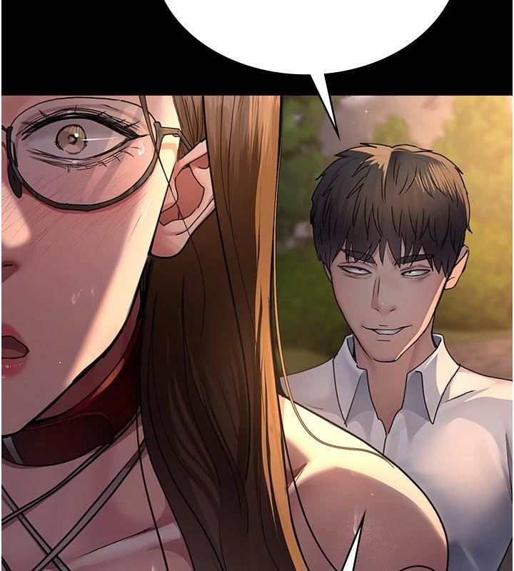 [韩国漫画] 夜间诊疗室 剧情,巨乳大奶#[192P]-27