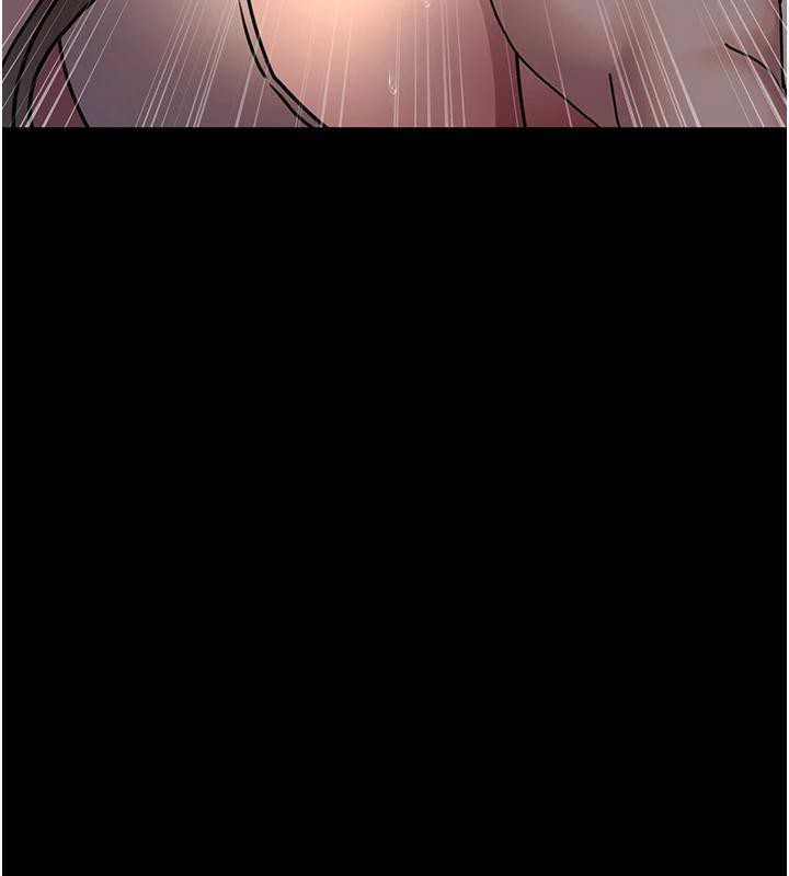 [韩国漫画] 夜间诊疗室 剧情,巨乳大奶#[192P]-3