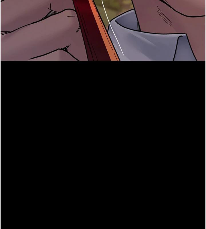 [韩国漫画] 夜间诊疗室 剧情,巨乳大奶#[192P]-39