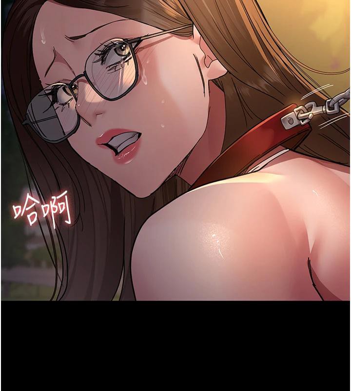 [韩国漫画] 夜间诊疗室 剧情,巨乳大奶#[192P]-41