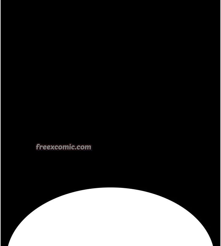 [韩国漫画] 夜间诊疗室 剧情,巨乳大奶#[192P]-42