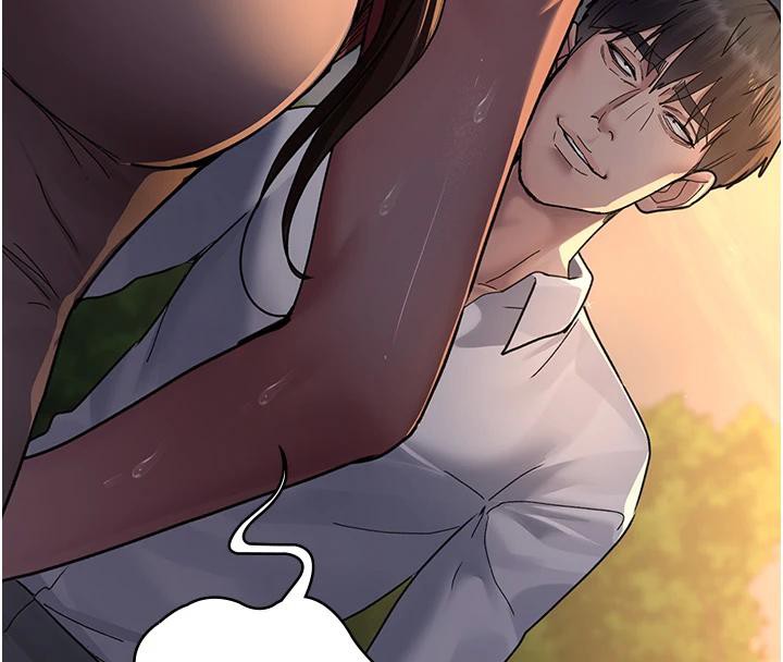 [韩国漫画] 夜间诊疗室 剧情,巨乳大奶#[192P]-44