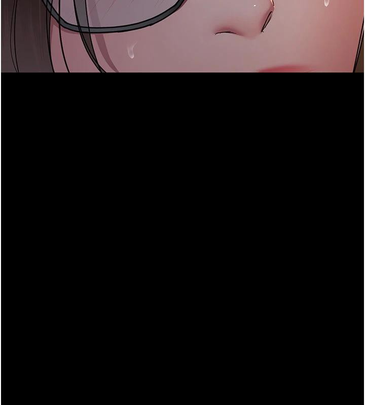 [韩国漫画] 夜间诊疗室 剧情,巨乳大奶#[192P]-47