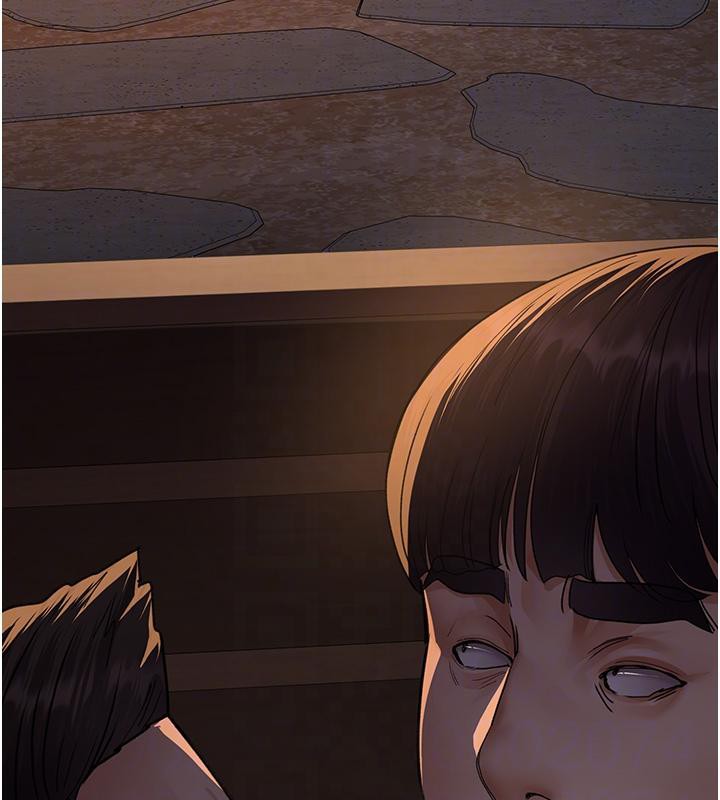 [韩国漫画] 夜间诊疗室 剧情,巨乳大奶#[192P]-50