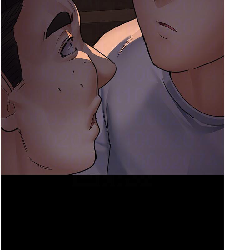 [韩国漫画] 夜间诊疗室 剧情,巨乳大奶#[192P]-51