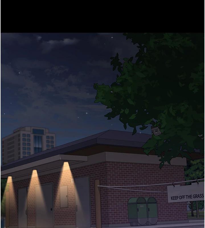 [韩国漫画] 夜间诊疗室 剧情,巨乳大奶#[192P]-56