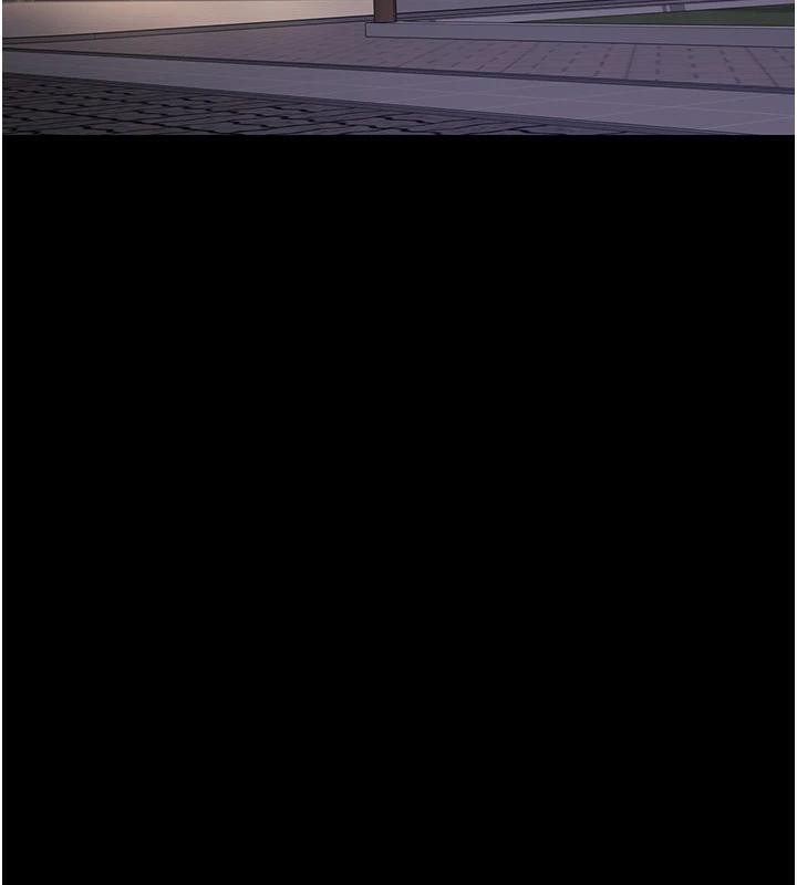 [韩国漫画] 夜间诊疗室 剧情,巨乳大奶#[192P]-57