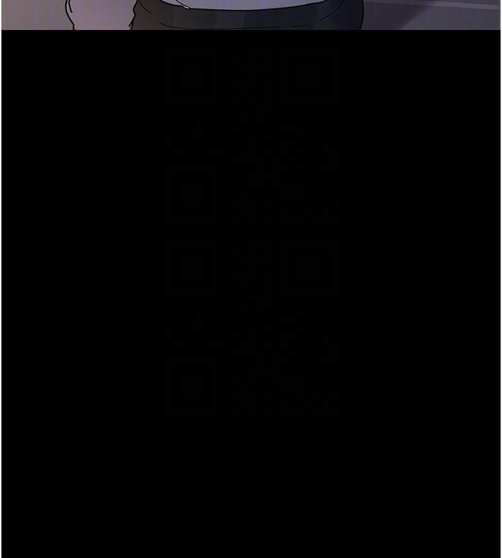 [韩国漫画] 夜间诊疗室 剧情,巨乳大奶#[192P]-66