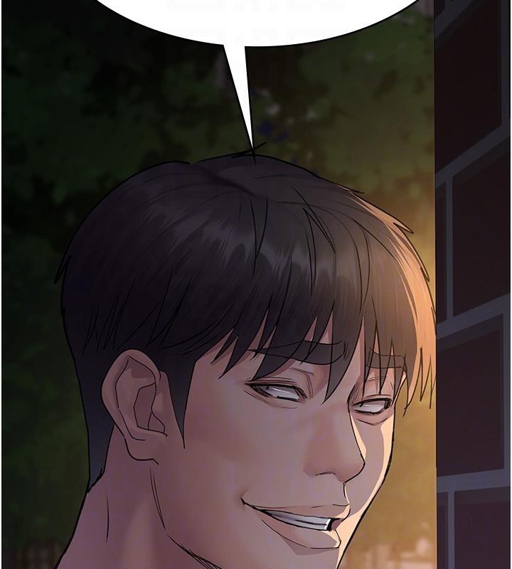 [韩国漫画] 夜间诊疗室 剧情,巨乳大奶#[192P]-77