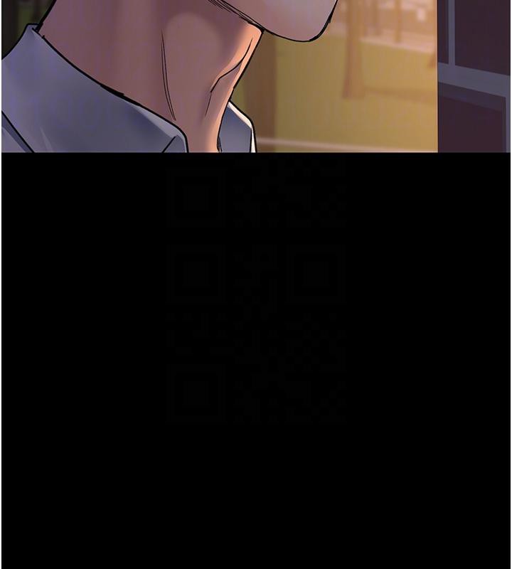[韩国漫画] 夜间诊疗室 剧情,巨乳大奶#[192P]-78