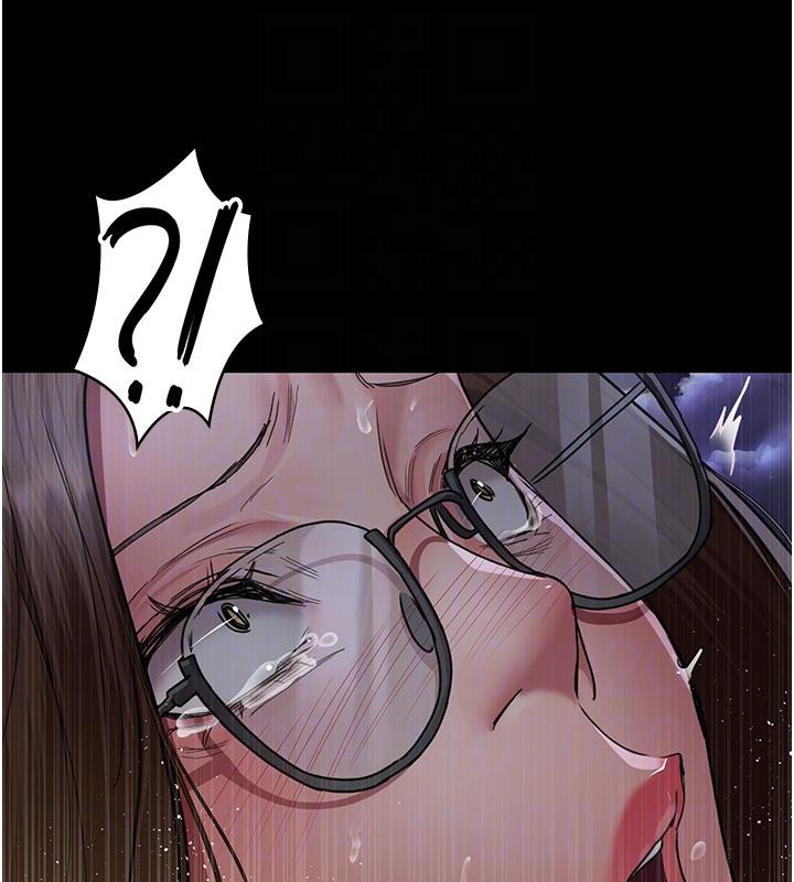 [韩国漫画] 夜间诊疗室 剧情,巨乳大奶#[192P]-84