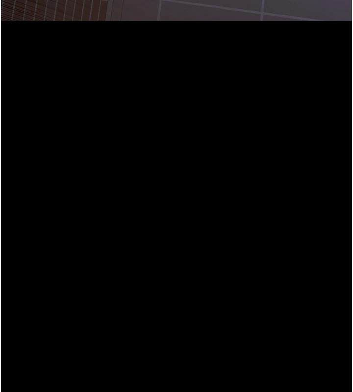[韩国漫画] 夜间诊疗室 剧情,巨乳大奶#[192P]-88