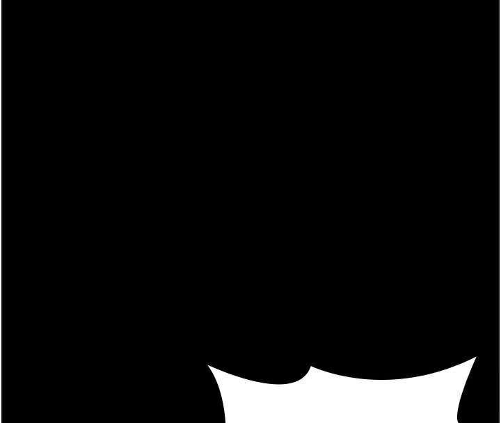 [韩国漫画] 夜间诊疗室 剧情,巨乳大奶#[172P]-100