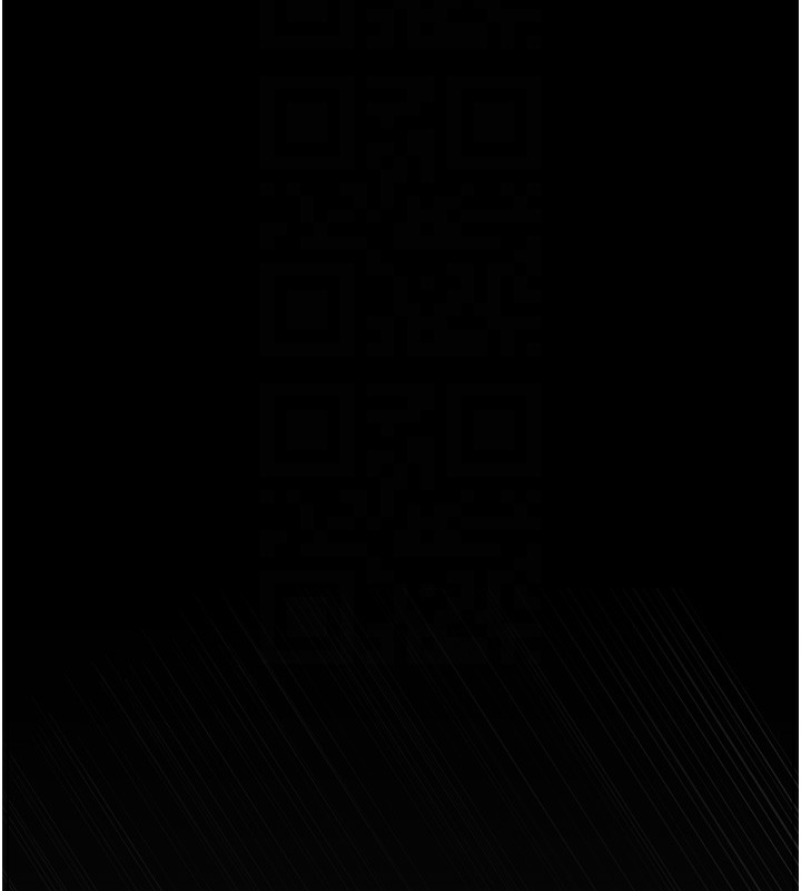 [韩国漫画] 夜间诊疗室 剧情,巨乳大奶#[172P]-113