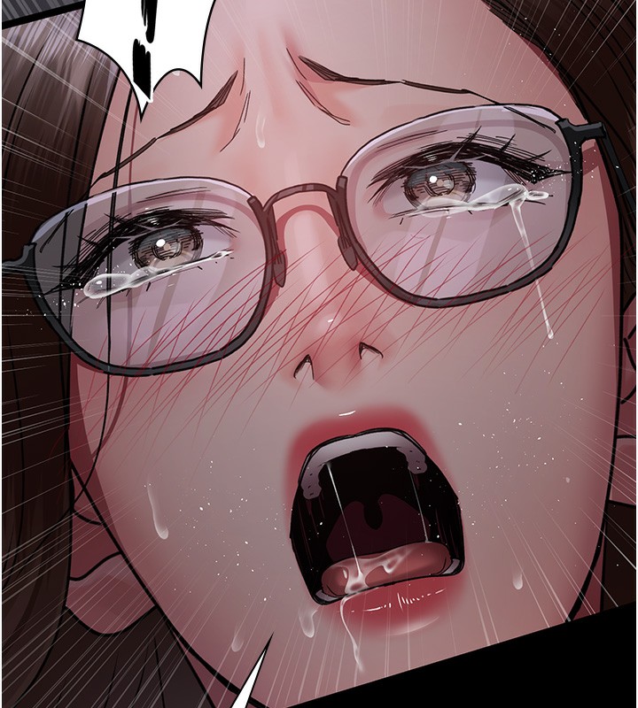 [韩国漫画] 夜间诊疗室 剧情,巨乳大奶#[172P]-117