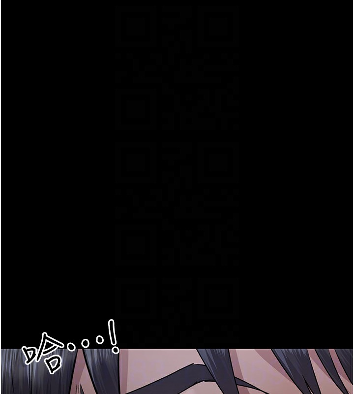 [韩国漫画] 夜间诊疗室 剧情,巨乳大奶#[172P]-119