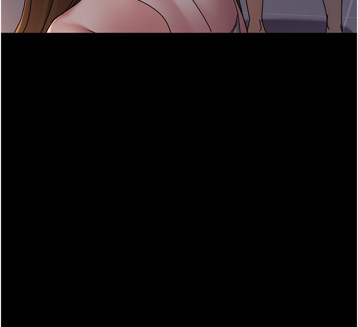 [韩国漫画] 夜间诊疗室 剧情,巨乳大奶#[172P]-12