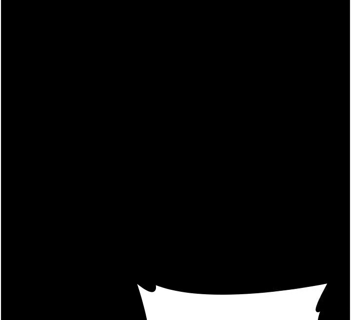 [韩国漫画] 夜间诊疗室 剧情,巨乳大奶#[172P]-136