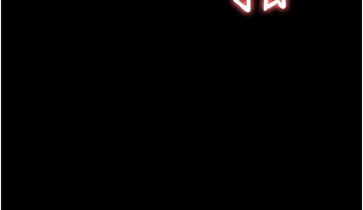 [韩国漫画] 夜间诊疗室 剧情,巨乳大奶#[172P]-141