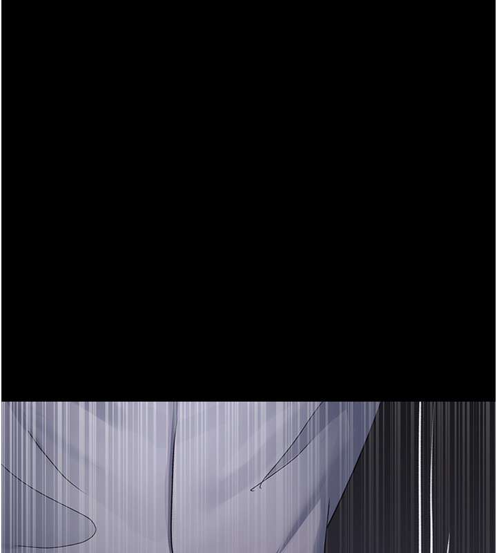 [韩国漫画] 夜间诊疗室 剧情,巨乳大奶#[172P]-146