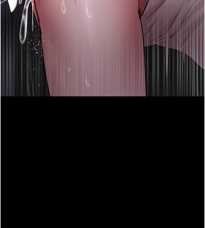 [韩国漫画] 夜间诊疗室 剧情,巨乳大奶#[172P]-150