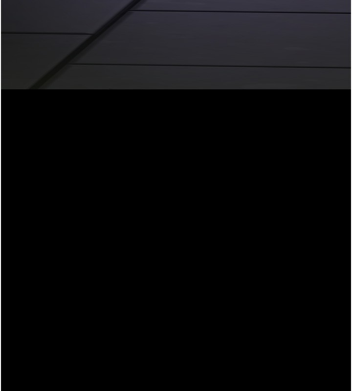 [韩国漫画] 夜间诊疗室 剧情,巨乳大奶#[172P]-156