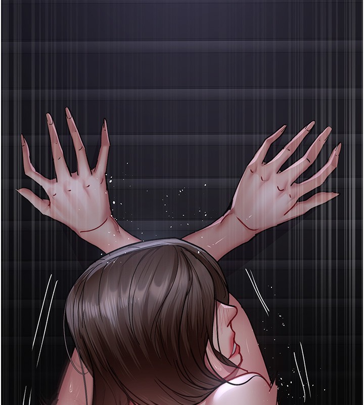 [韩国漫画] 夜间诊疗室 剧情,巨乳大奶#[172P]-167