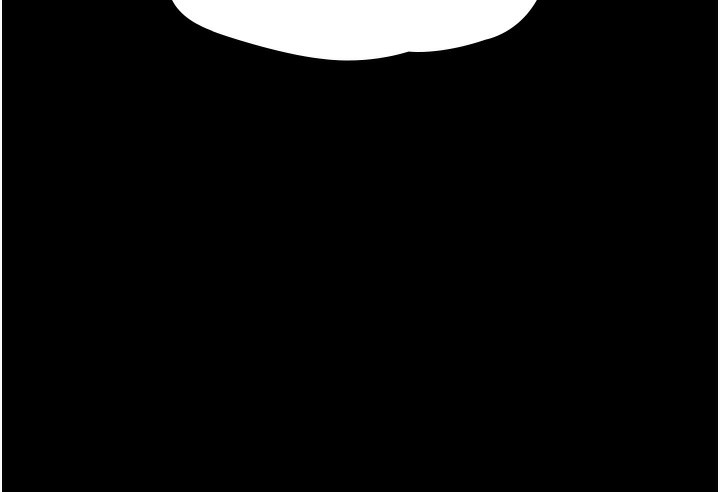 [韩国漫画] 夜间诊疗室 剧情,巨乳大奶#[172P]-170