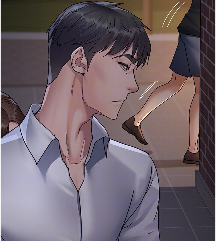 [韩国漫画] 夜间诊疗室 剧情,巨乳大奶#[172P]-22