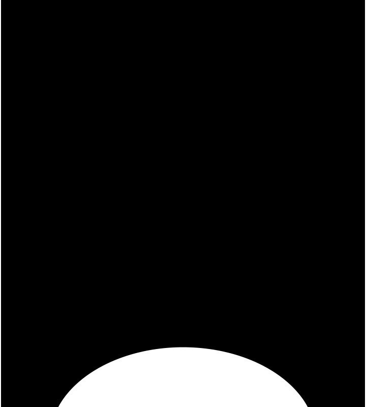 [韩国漫画] 夜间诊疗室 剧情,巨乳大奶#[172P]-29