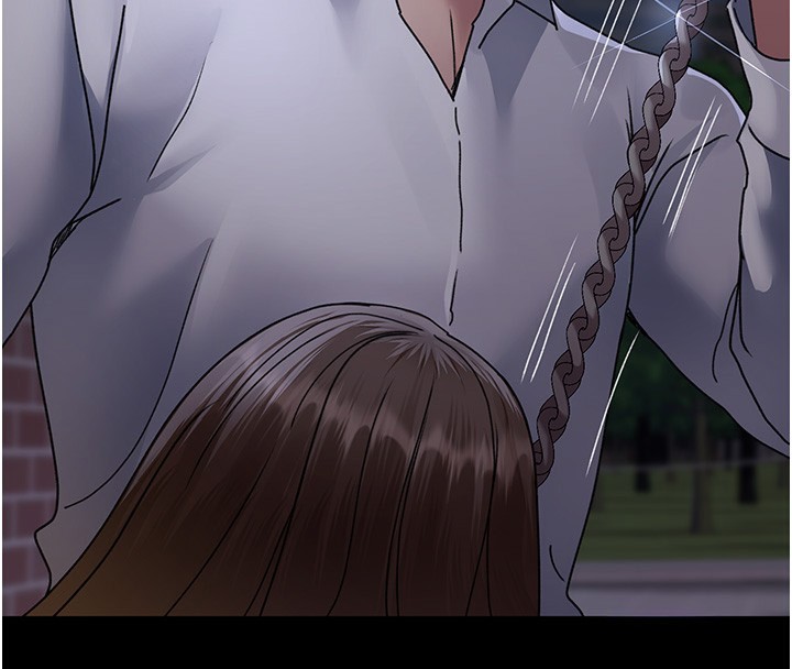 [韩国漫画] 夜间诊疗室 剧情,巨乳大奶#[172P]-31