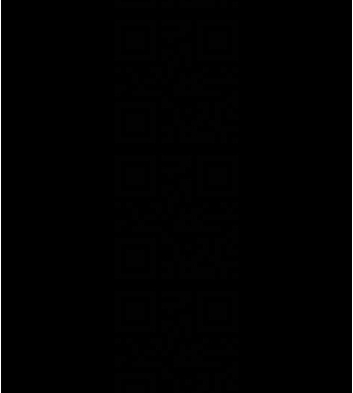 [韩国漫画] 夜间诊疗室 剧情,巨乳大奶#[172P]-37