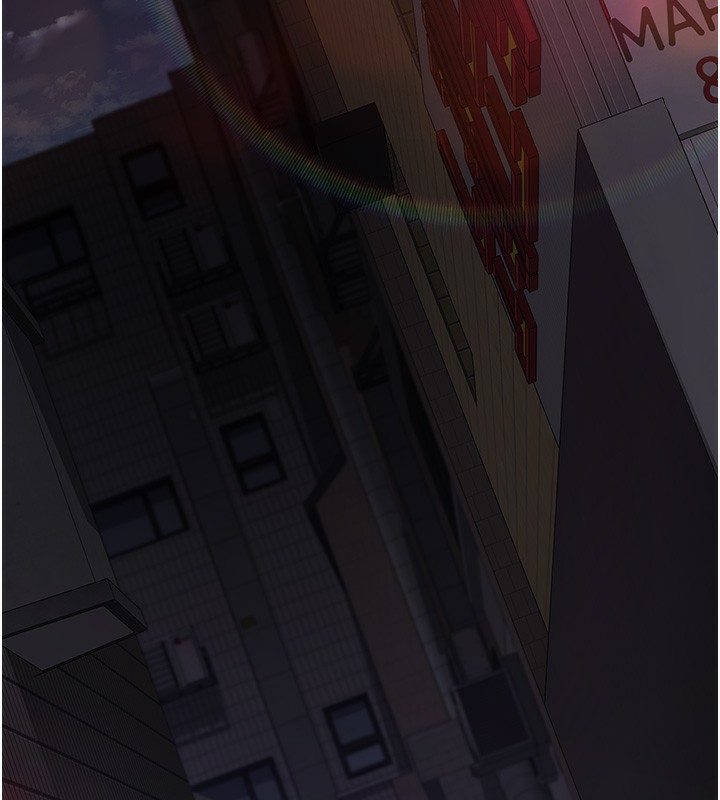 [韩国漫画] 夜间诊疗室 剧情,巨乳大奶#[172P]-41