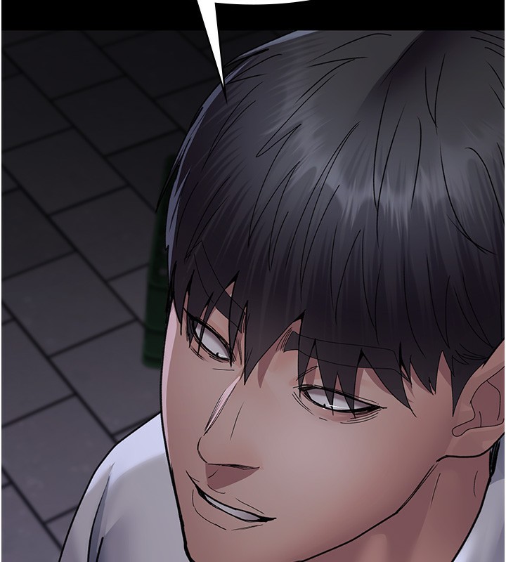[韩国漫画] 夜间诊疗室 剧情,巨乳大奶#[172P]-47