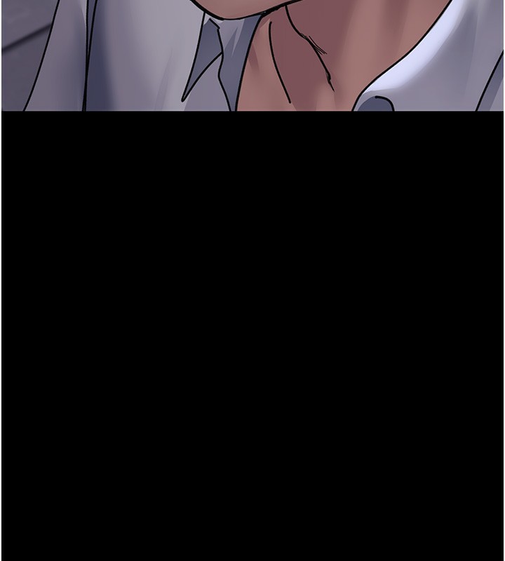 [韩国漫画] 夜间诊疗室 剧情,巨乳大奶#[172P]-48
